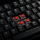 MODECOM Volcano Blade (Kailh Blue) - 402415 - zdjęcie 5